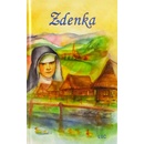 Zdenka