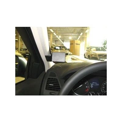 Brodit ProClip montážní konzole pro Renault Laguna 08-15, vlevo na sloupek 804134