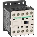 Schneider Electric lc1k0910b7
