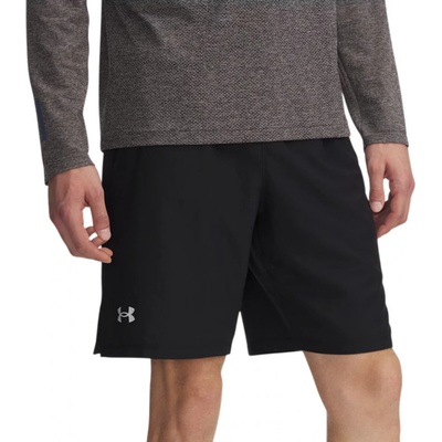 Under Armour UA LAUNCH 9" shorts 6005543-002