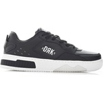 DRK EASY 45 - sportisimo - 82,05 лв