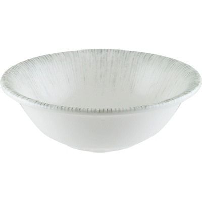 Berndorf Sandrik Miska Retro Gourmet-Bonna 16 cm
