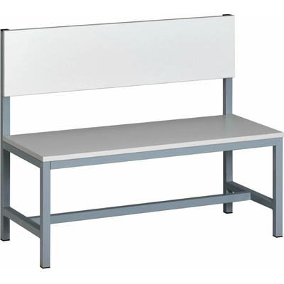 POLAK LO2004 200 cm