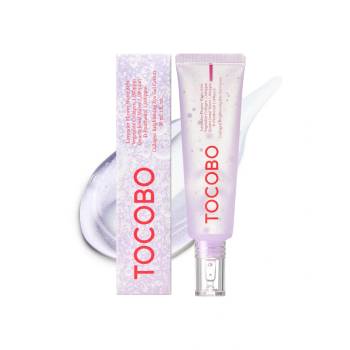 TOCOBO Крем - гел за клепачи с колаген Tocobo Collagen Brightening Eye Gel Cream 30ml