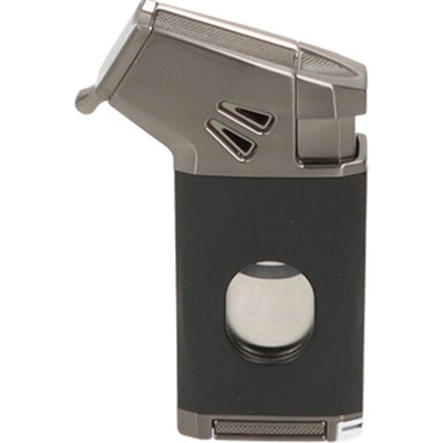 Zapalovač Winjet cut 50 punch 7mm + rack