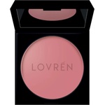 Lovren Essential Color Booster Руж компактен