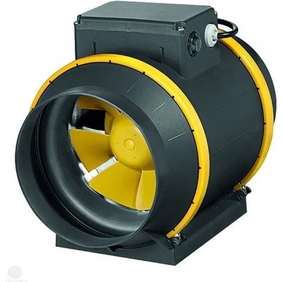 Can-Filters Max-Fan Pro 200