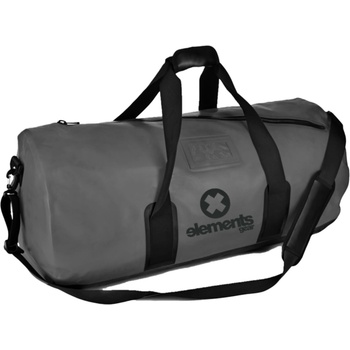 Elements Gear Guard seal zip 95 l