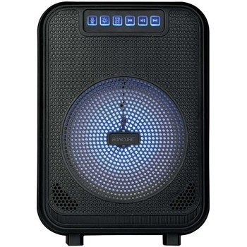 Image 1 of RANCORE RS60