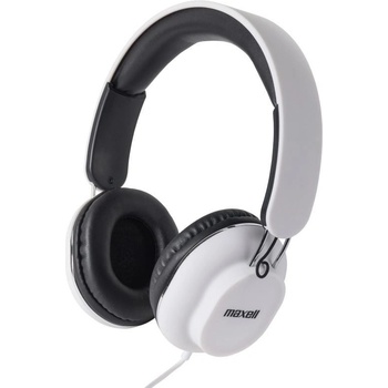 Maxell Classics