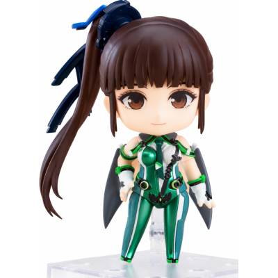 Good Smile Company Stellar Blade - Eve Nendoroid