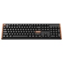 Keychron K10 HE (K10H-F1)