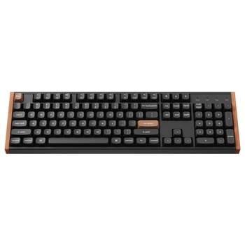 Keychron K10 HE (K10H-F1)