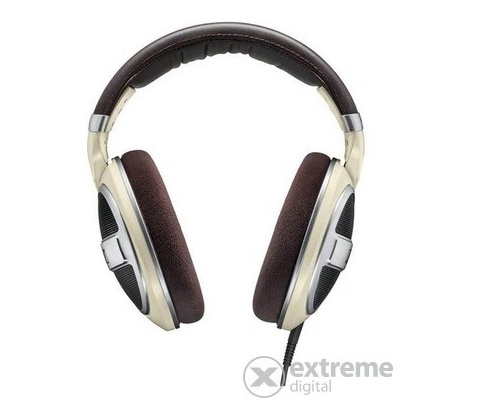 Sennheiser HD 599