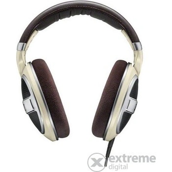 Sennheiser HD 599