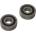 Arrma Сачмен лагер Arrma 6x16x5mm (2RS) (2)