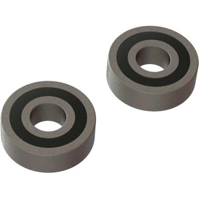 Arrma Сачмен лагер Arrma 6x16x5mm (2RS) (2)