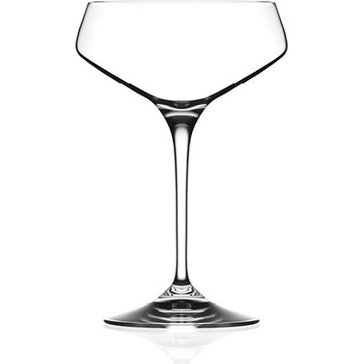 RCR crystal Aria Coupe x e na šampaňské 330 ml