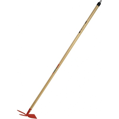 Gardol 144 cm 8 cm 2 zuby 1430593