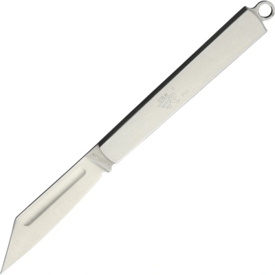 Sanrenmu SRM A103