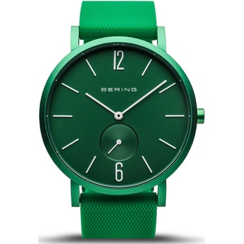 Bering 16940-899