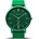 Bering 16940-899