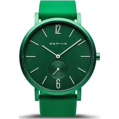 Bering 16940-899