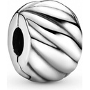 Pandora 791752