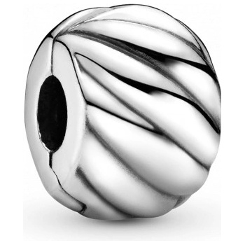 Pandora 791752