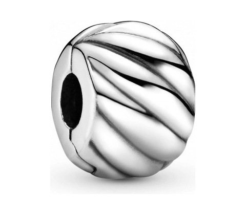 Pandora 791752