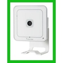Vivotek TC5332