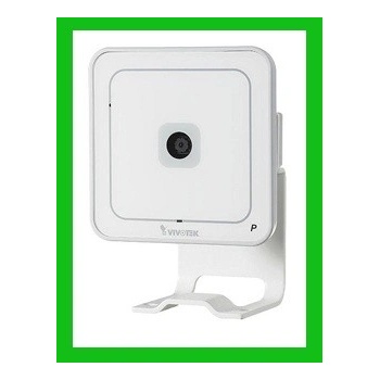 Vivotek TC5332