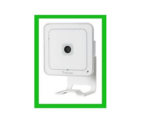 Vivotek TC5332
