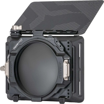 Tilta Mirage Matte Box VND