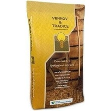 Energys Venkov a Tradice Nosnice Sypká směs 20 kg