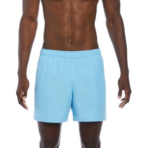 Nike Essential 5 m - sportisimo - 74,30 лв