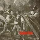 Bakerloo - Bakerloo -Expanded- CD