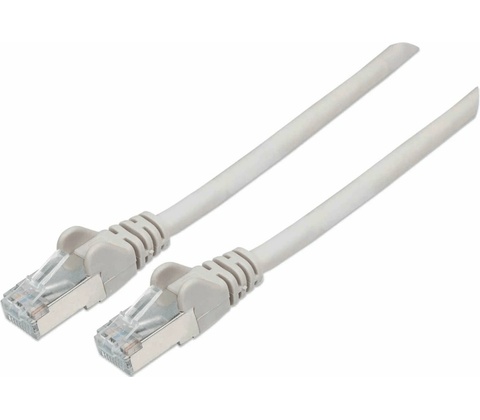 Intellinet 741095
