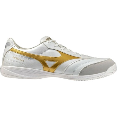 Mizuno Morelia Sala Pro TF q1gb2613-50