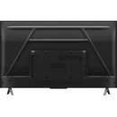 Image 1 of TCL 43C645