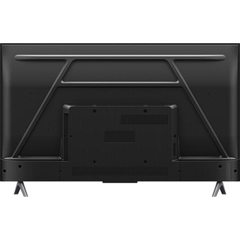 Image 1 of TCL 43C645