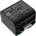 Cameron Sino Батерия за Dreame H12, H13 Pro, W2335D и други, 3700 mAh, Li-Ion (CS-DRH121VX)