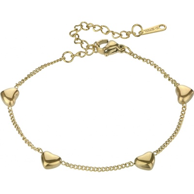 Emily Westwood náramek EWB24025G