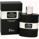 Parfémy Christian Dior Eau Sauvage Extreme Intense toaletní voda pánská 100 ml