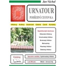 Urnatour