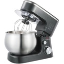 Image 1 of Elekom ЕК-208SS