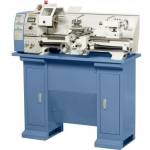 Bernardo Profi 550 Top