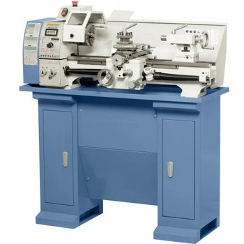 Image 1 of Bernardo Profi 550 Top