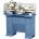 Bernardo Profi 550 Top