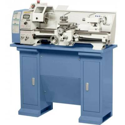 Bernardo Profi 550 Top